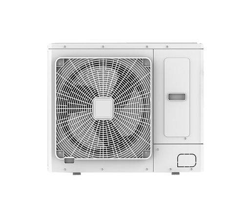 煙臺(tái)中央空調(diào)材料